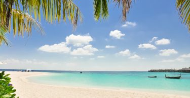 Caribbean Vacation Tips