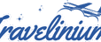 Travelinium
